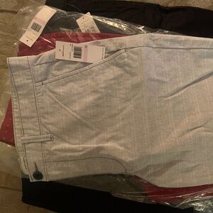 Penguin men’s shorts